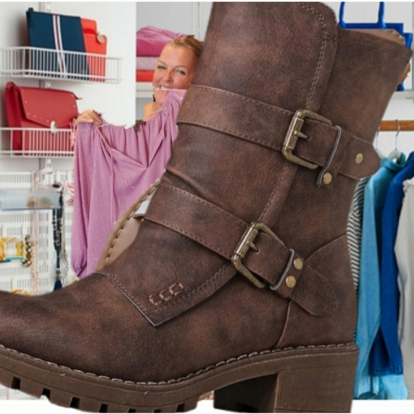 OVER 150 NEW UNLISTED INVENTORY - Picture 11 of 16